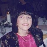 Sherri Brinkley Jackson