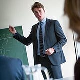 Koen Struijk