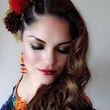 Berenice Guzman