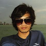 Chong Kai Cheng