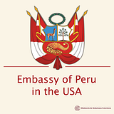 Embassy of Peru - US