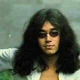 Caio Costa