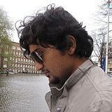 Snehal Pawar