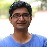 Tarun Malaviya