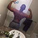 Jerome Nonyane