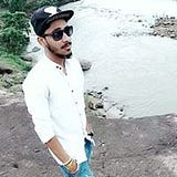 Pankaj Yadav