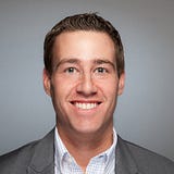 Michael G. Cohen