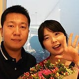 Jaehyeuck Choi