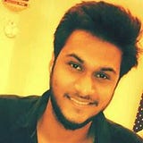 Prateik Sarode