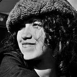 Sirine Tmar