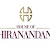 House Of Hiranandani Bangalore