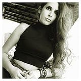 Ana Luiza