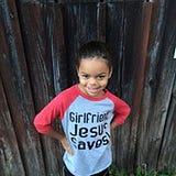 Cross Craze