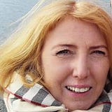Susanne Valkeakari
