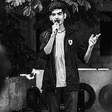 Manan Arora