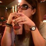 Marjana Taleon Melencion