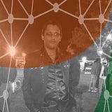 Anand Saxena