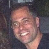 David Andrews