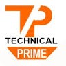 Technical Primetime Medium
