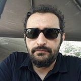 Baran Can Aydın