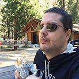 Nick Sottero