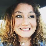 Ali Reiter