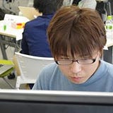 Hiroaki Hosono