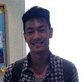 William Liu