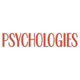 Psychologies