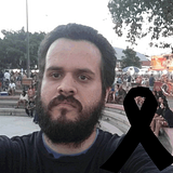 Gustavo ATS