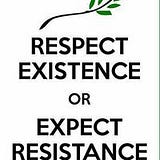 Penelope Chase Waring Murphy