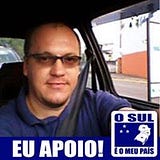 Alexandre Meneguel
