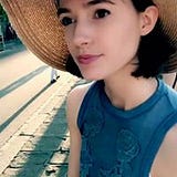 Leah Cammuso