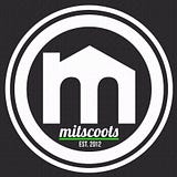 Mitscoots