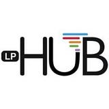 La Plata Hub