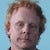 Dave Pank