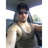 Eric