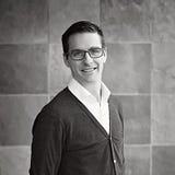 Aaron Wentzell