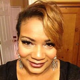 Cheryl Cloyd Robbins