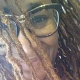 Chef Carlyn Saunders