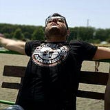 Jafar Mehdiyev
