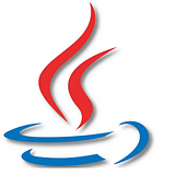 Java Tutorial Point