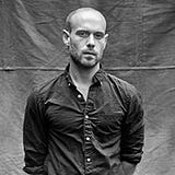 Sebastiano Tomada
