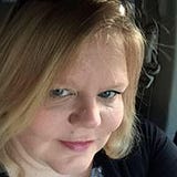 Connie Pletcher