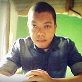 Andrey Gomes