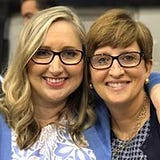 Lynda Barron Schreiner