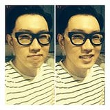 YooDuck Hwang