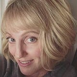 Tricia MamaBear Peralta