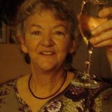 Linda Cromer