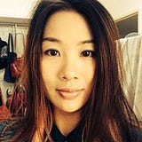 Helen Qiting